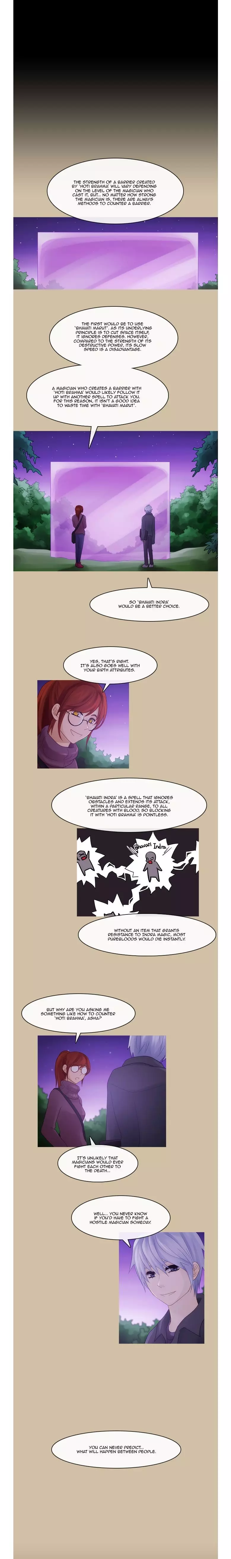 Kubera - 258 page p_00004