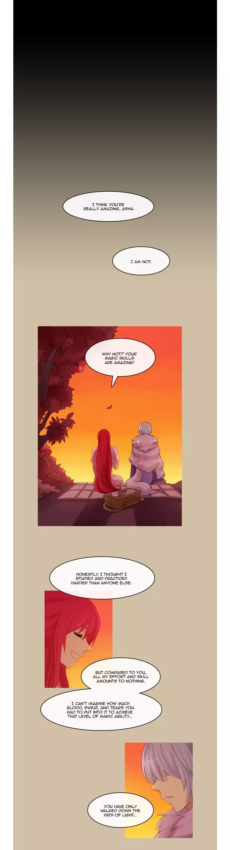 Kubera - 258 page p_00007