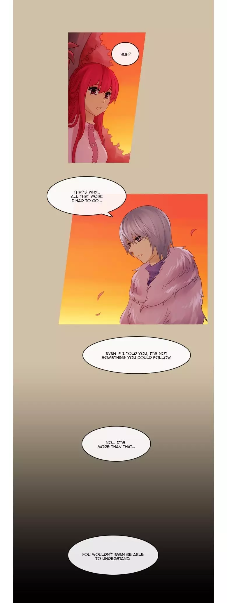 Kubera - 258 page p_00008