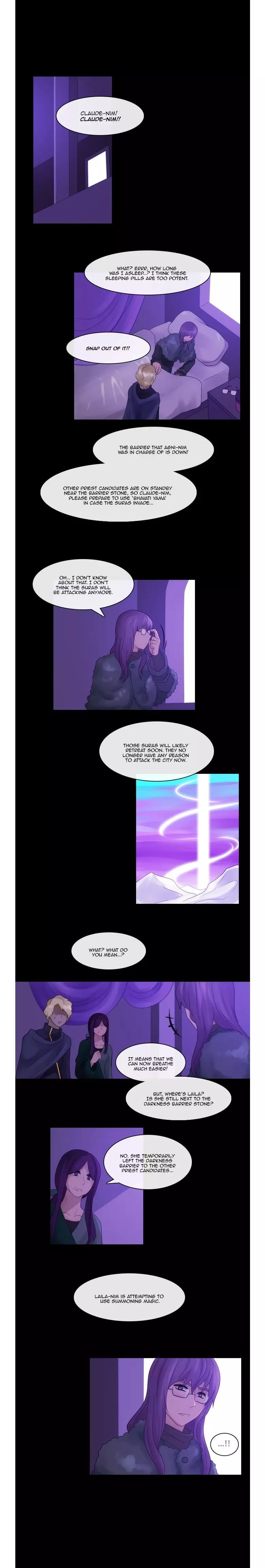 Kubera - 258 page p_00010