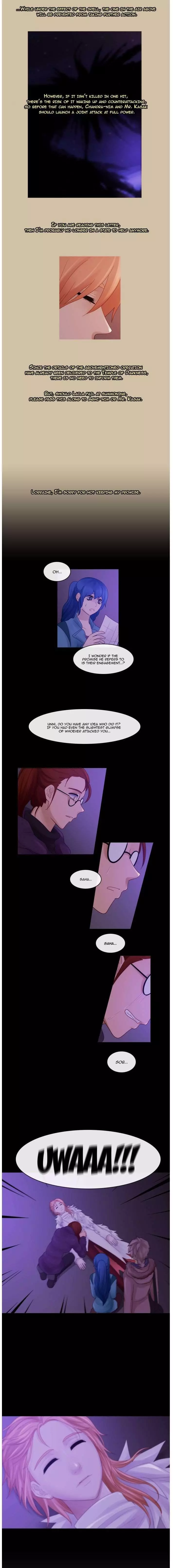 Kubera - 259 page 009