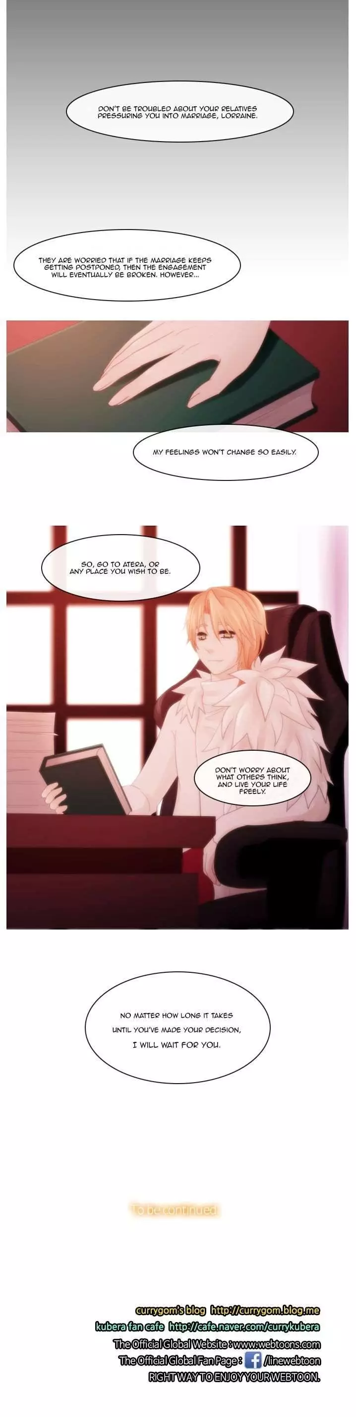 Kubera - 259 page 010