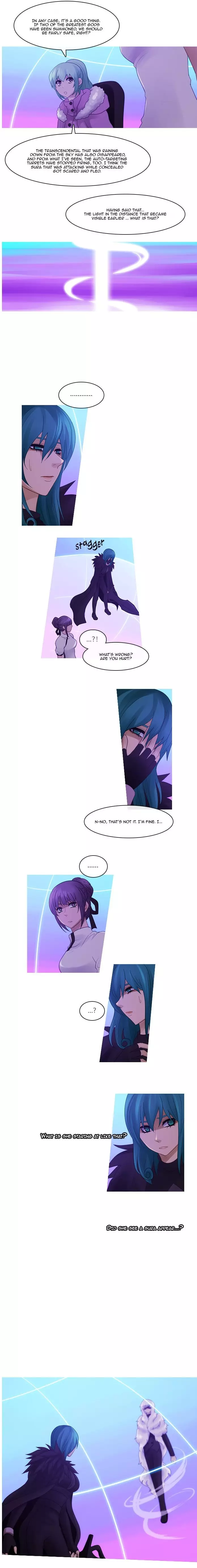 Kubera - 260 page 010