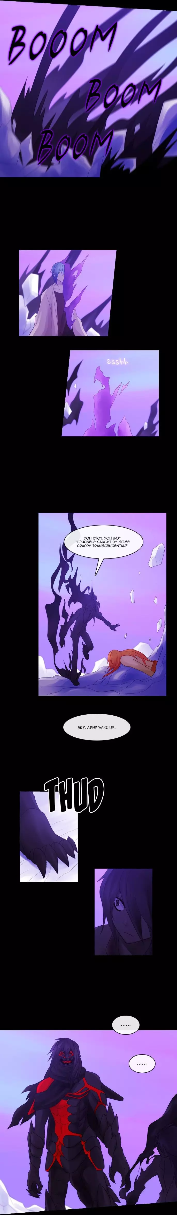 Kubera - 262 page 006