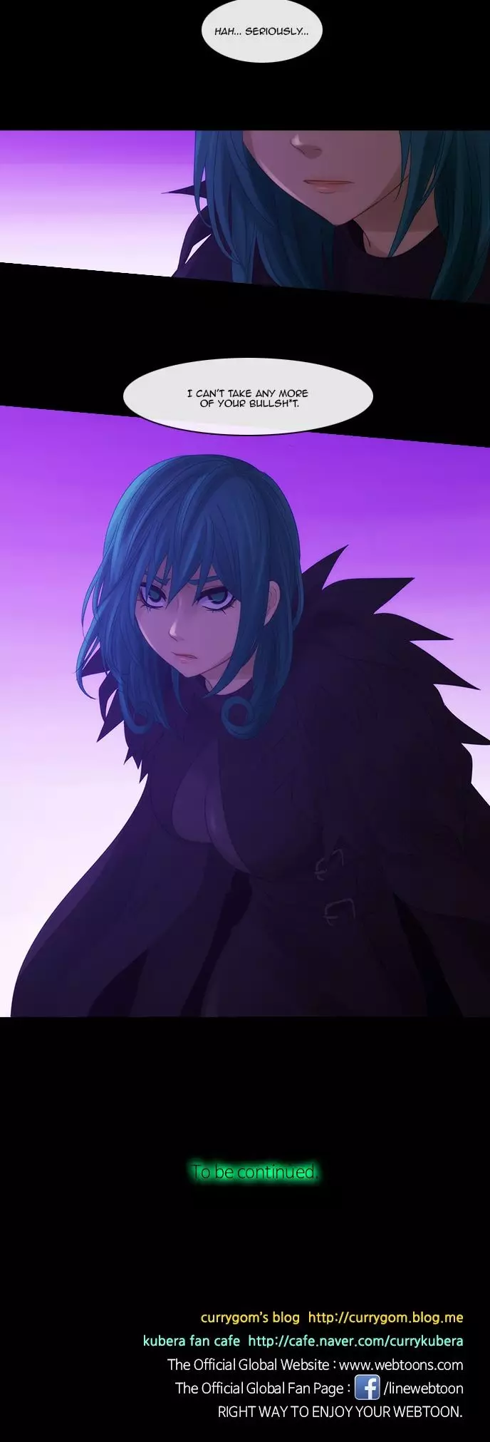 Kubera - 263 page 009