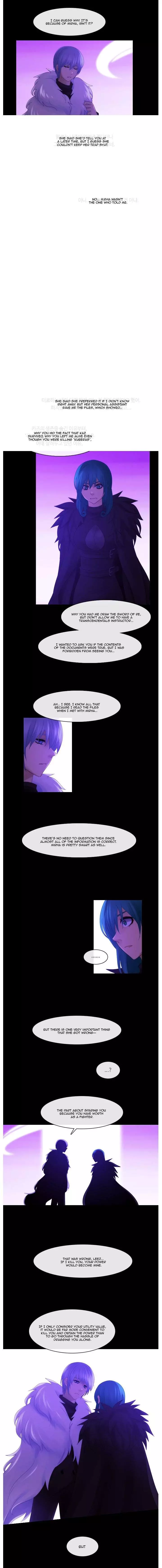 Kubera - 264 page 003