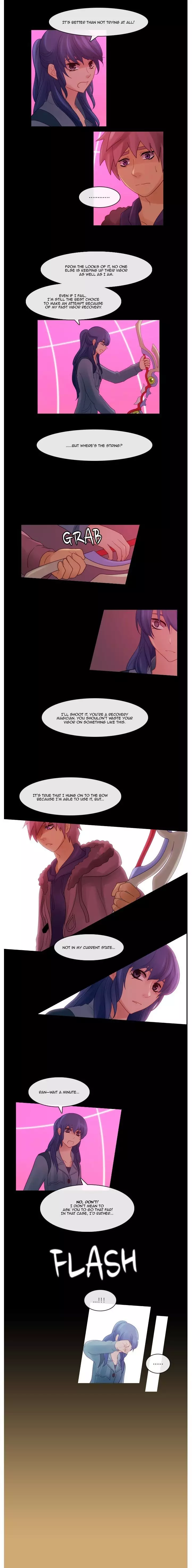 Kubera - 265 page p_00005