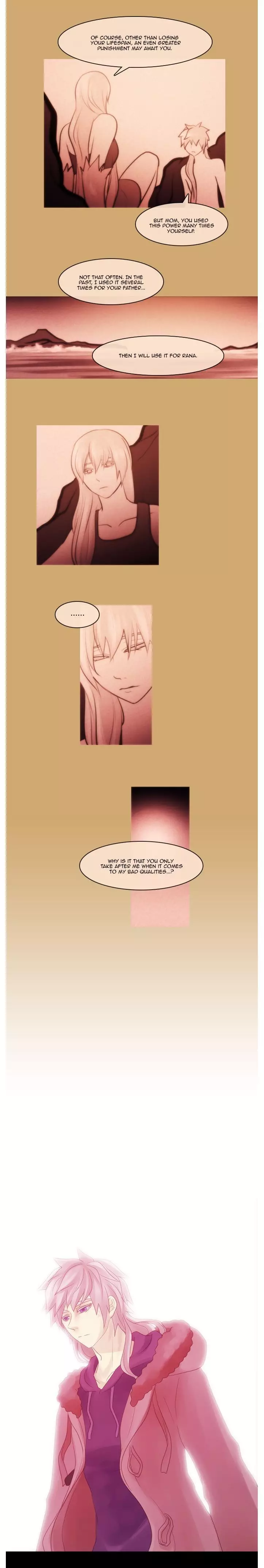 Kubera - 265 page p_00007