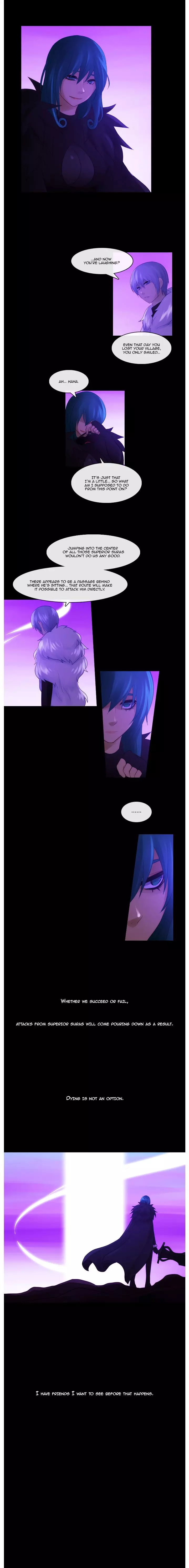 Kubera - 266.2 page 5