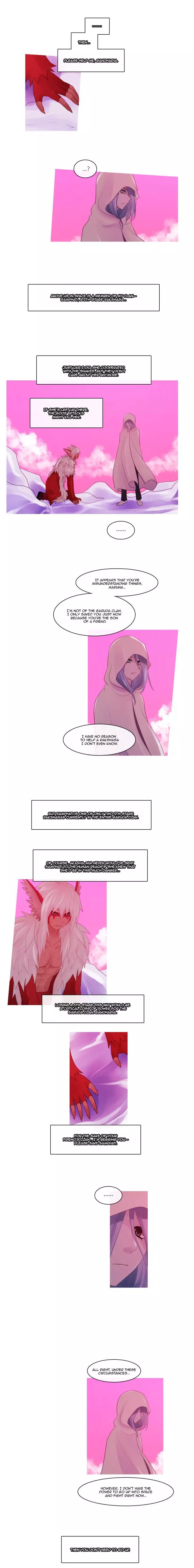 Kubera - 266.2 page 8