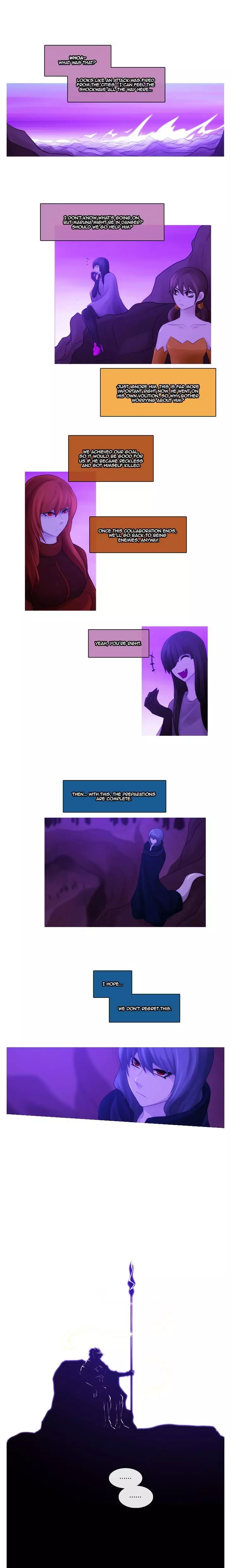 Kubera - 266 page p_00001