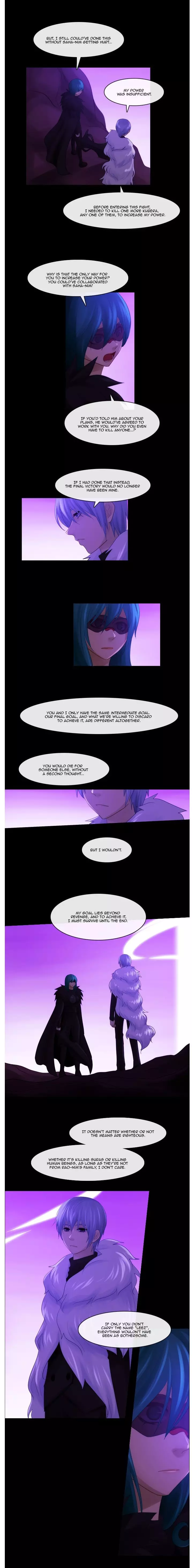 Kubera - 266 page p_00003