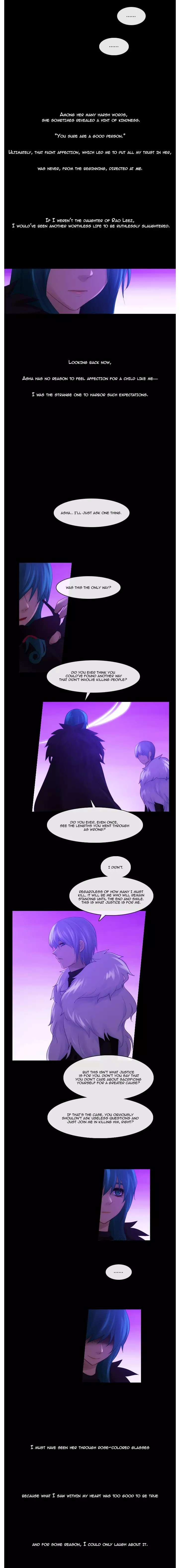 Kubera - 266 page p_00004