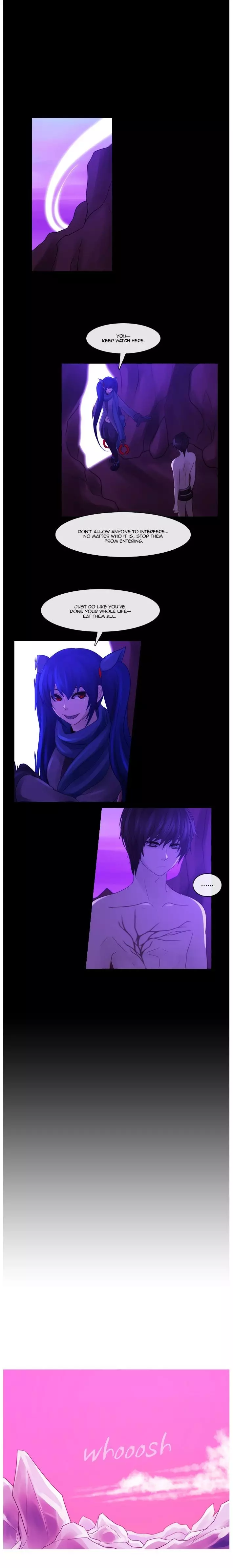 Kubera - 266 page p_00006