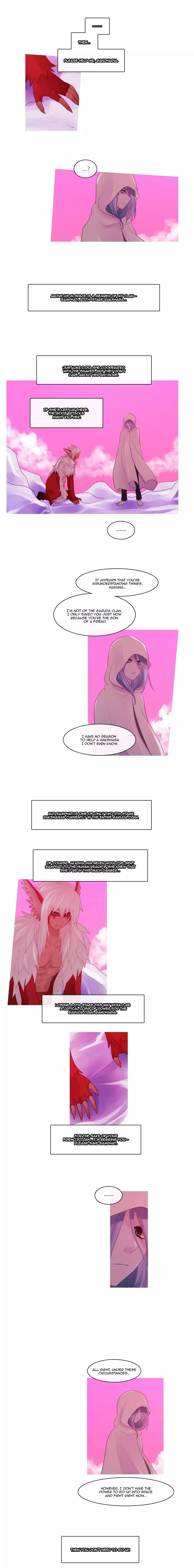 Kubera - 266 page p_00008