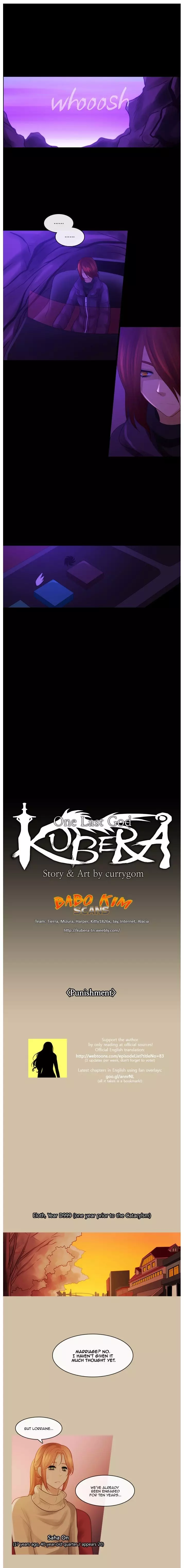 Kubera - 267.5 page p_00001