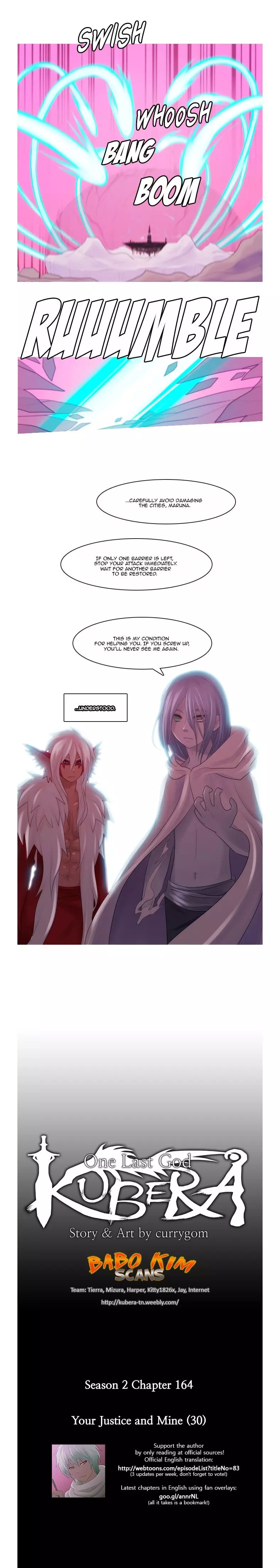 Kubera - 267 page 002