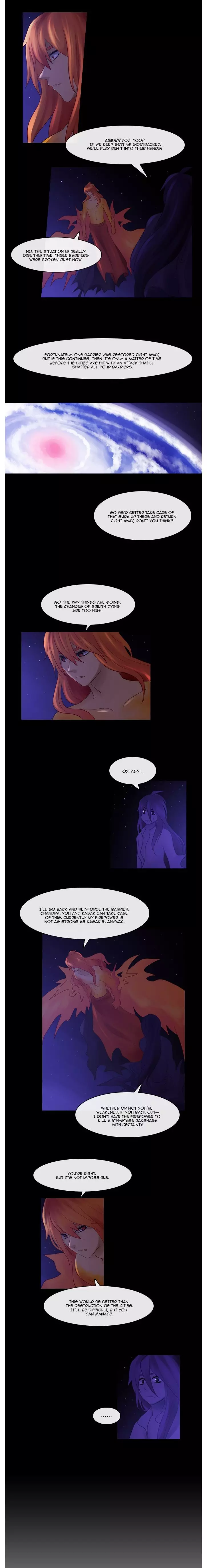 Kubera - 267 page 003