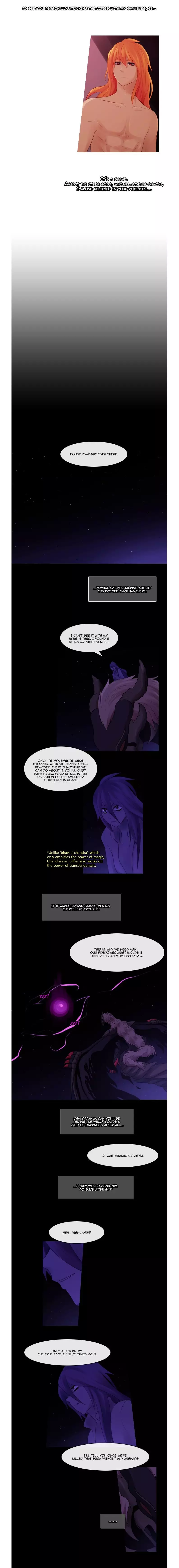 Kubera - 267 page 006