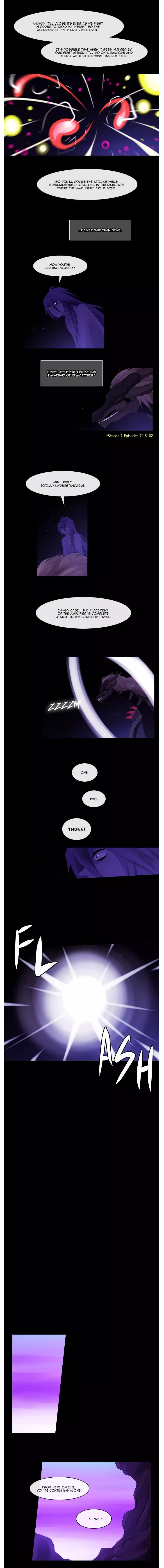 Kubera - 267 page 007