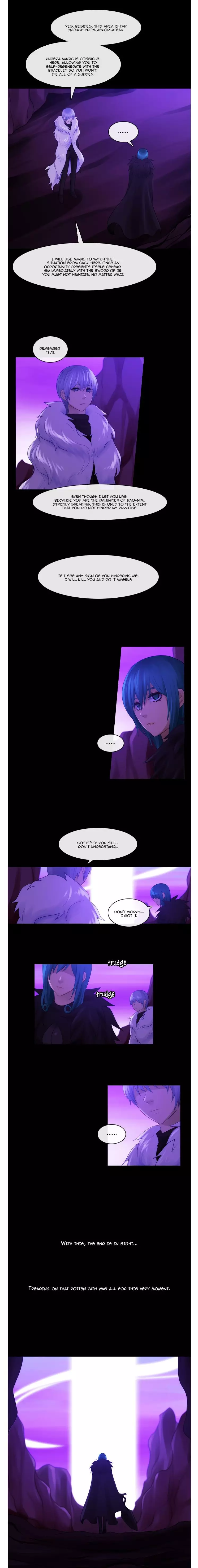 Kubera - 267 page 008