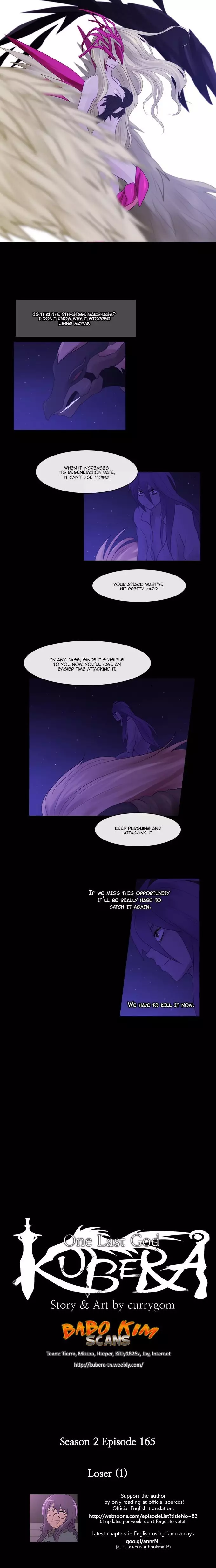 Kubera - 268 page p_00002