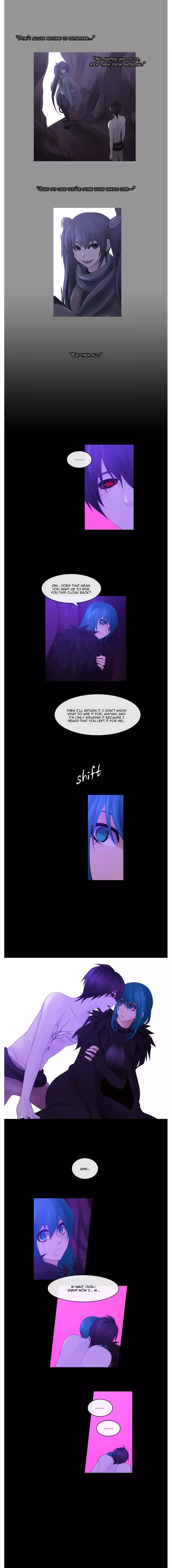 Kubera - 269 page p_00002