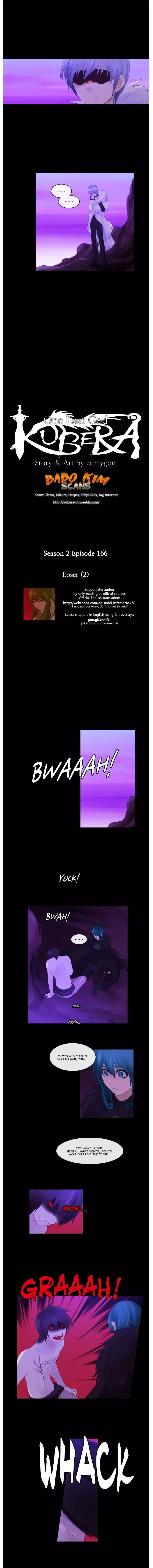 Kubera - 269 page p_00003