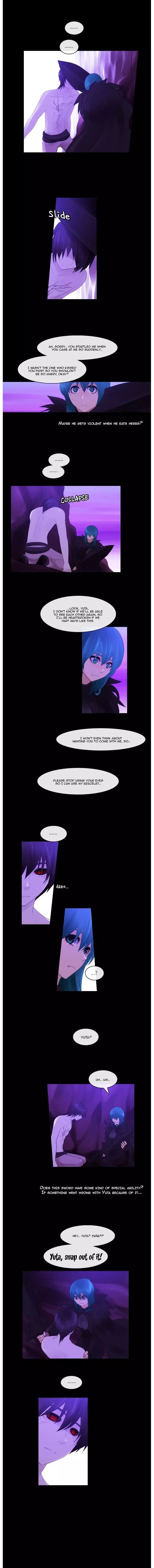 Kubera - 269 page p_00004