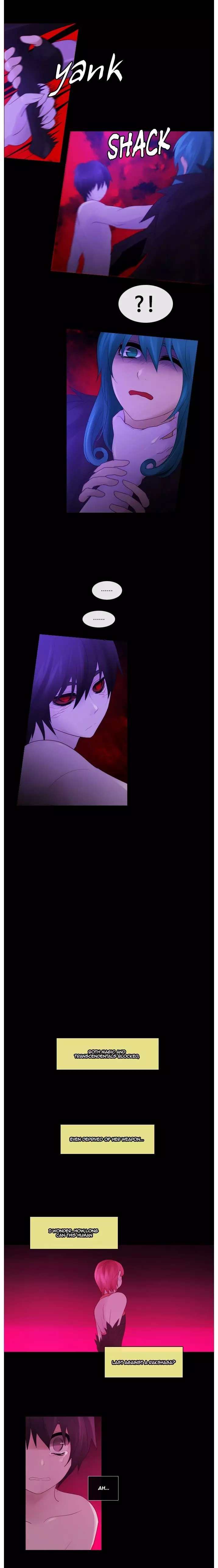 Kubera - 269 page p_00008