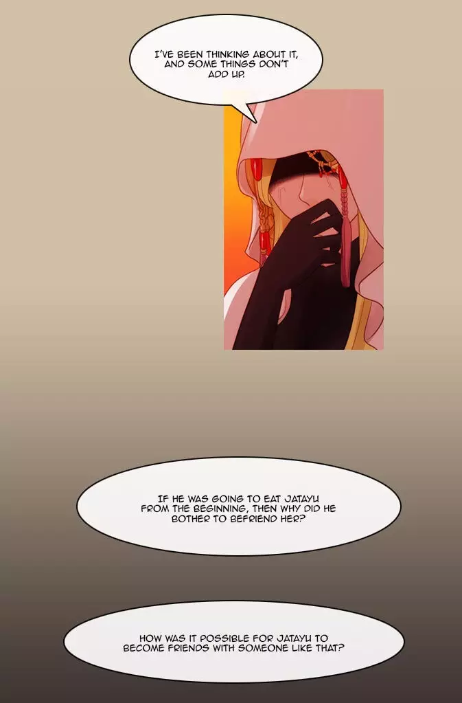 Kubera - 270 page p_00005