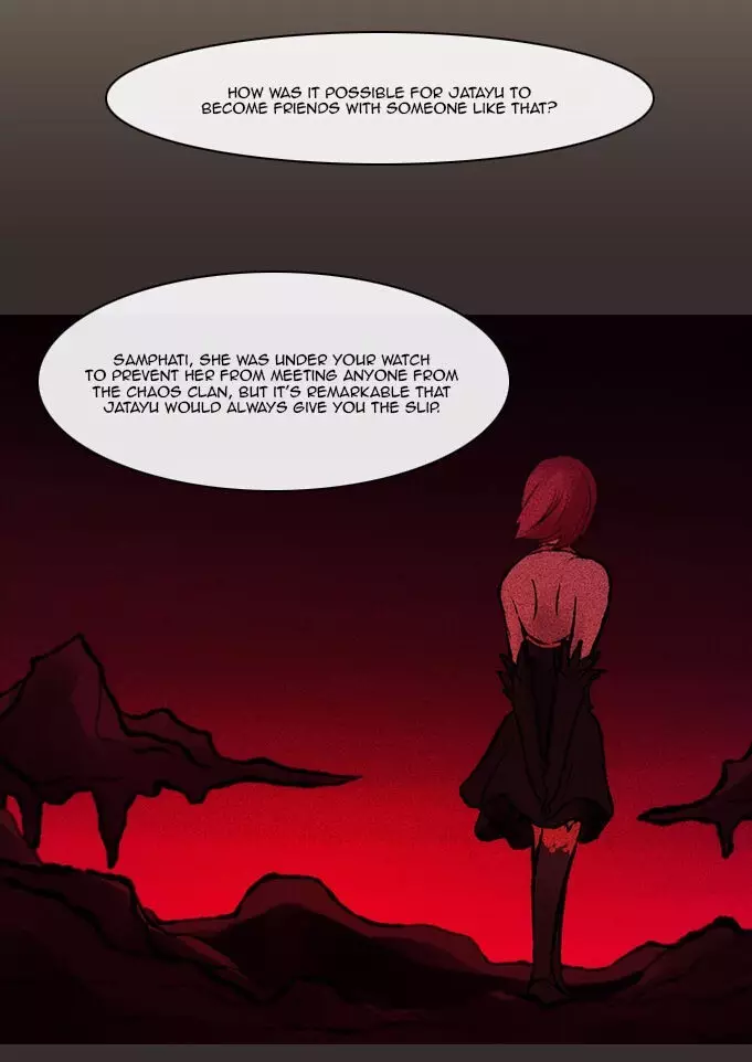 Kubera - 270 page p_00006