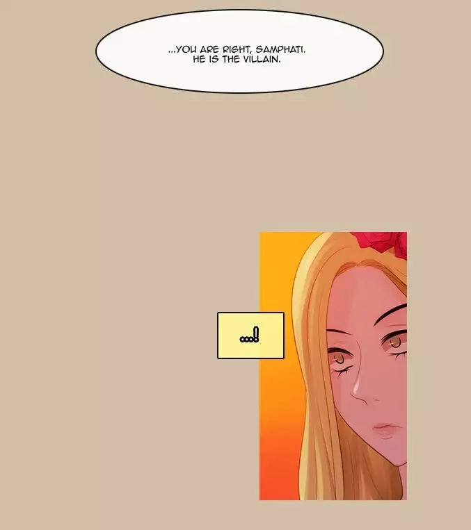 Kubera - 270 page p_00012