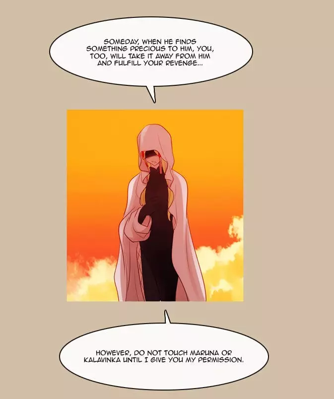 Kubera - 270 page p_00013