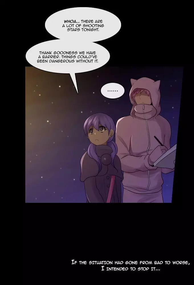 Kubera - 270 page p_00021