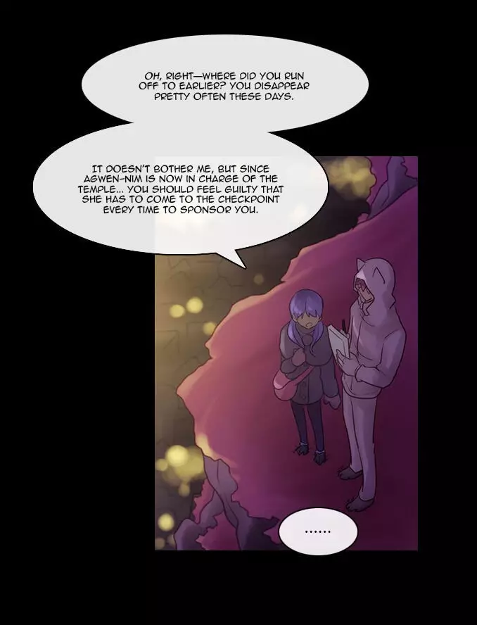 Kubera - 270 page p_00023