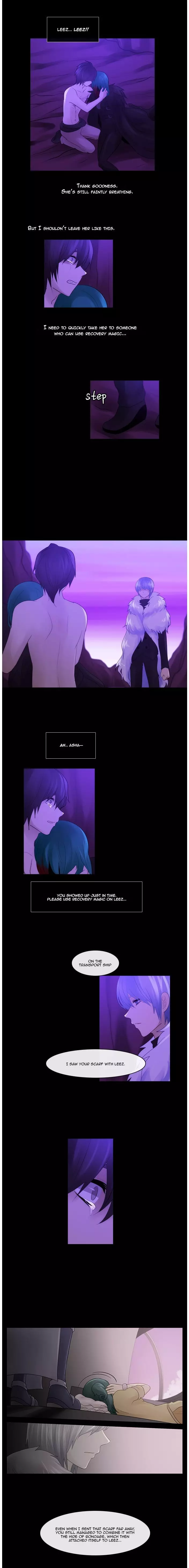 Kubera - 271 page p_00002