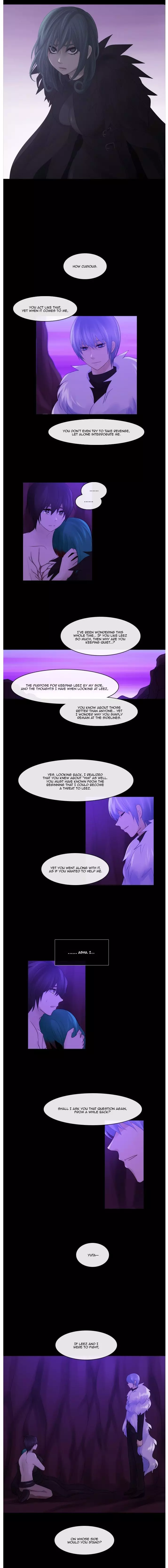 Kubera - 271 page p_00003