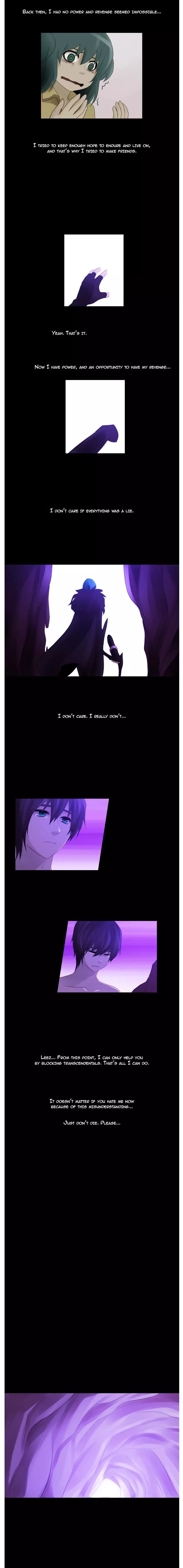 Kubera - 271 page p_00007