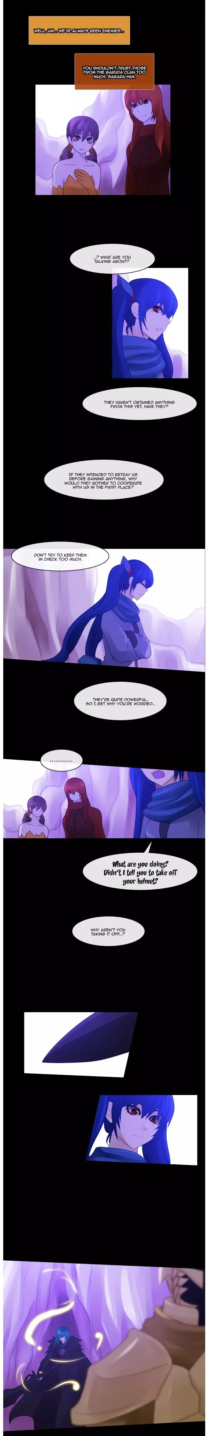 Kubera - 272 page p_00003