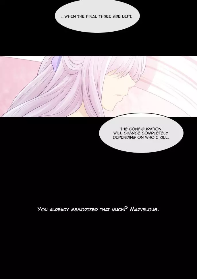 Kubera - 273 page p_00001