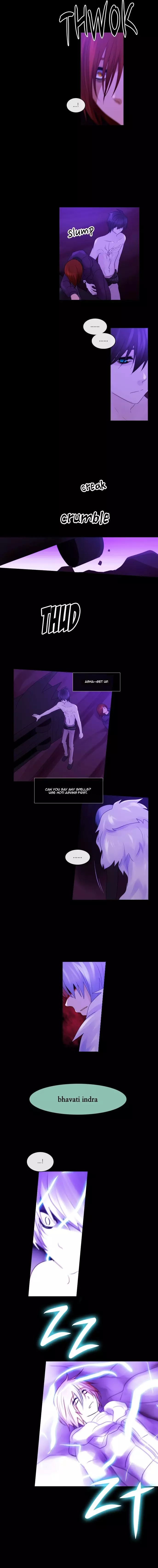 Kubera - 273 page p_00005