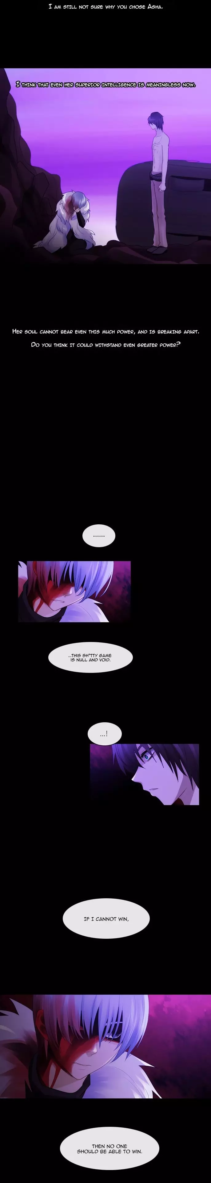 Kubera - 273 page p_00008