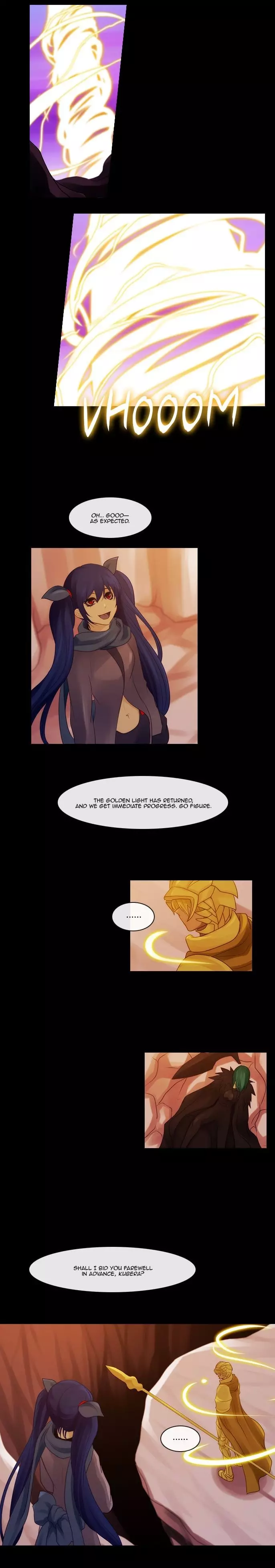 Kubera - 273 page p_00009