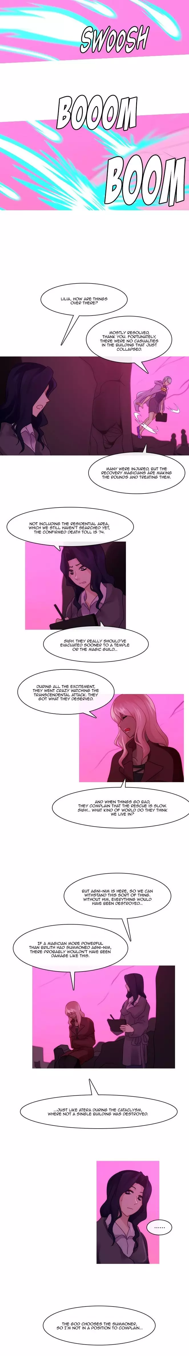 Kubera - 274 page p_00002