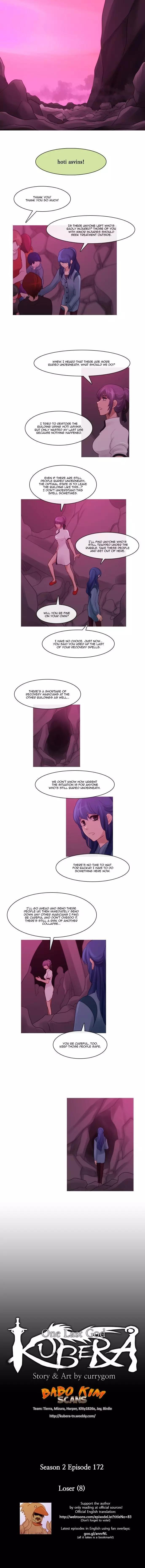 Kubera - 275 page p_00001