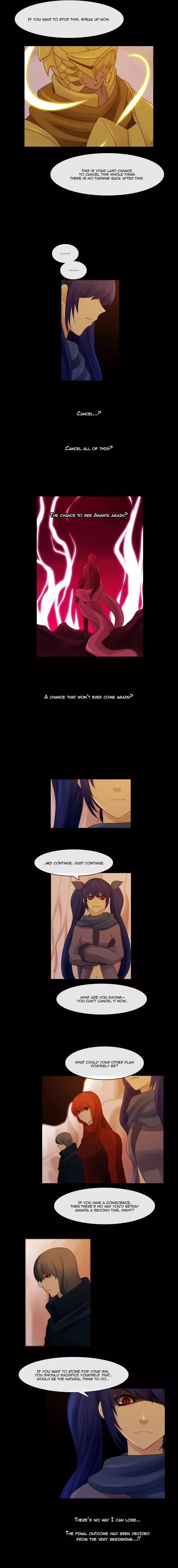 Kubera - 275 page p_00003