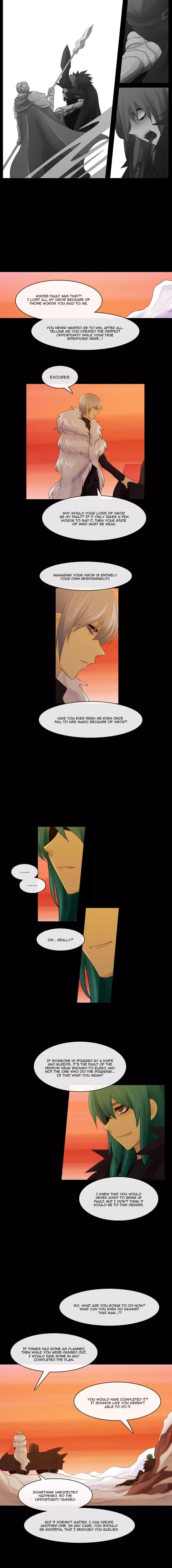 Kubera - 275 page p_00006