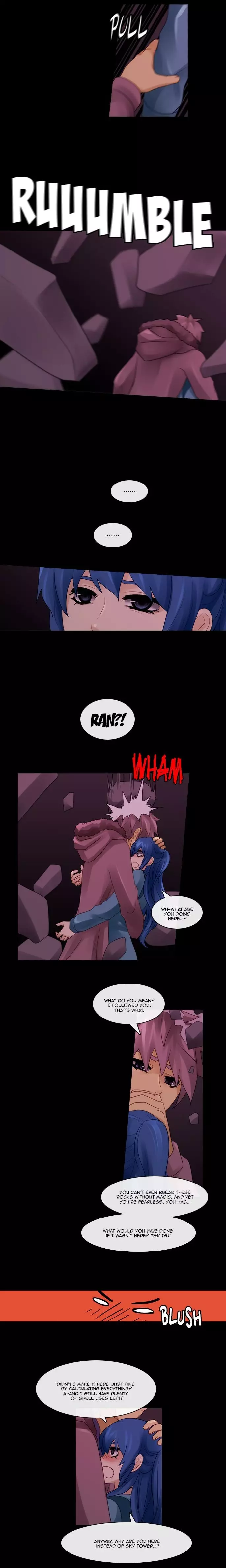 Kubera - 276 page p_00002