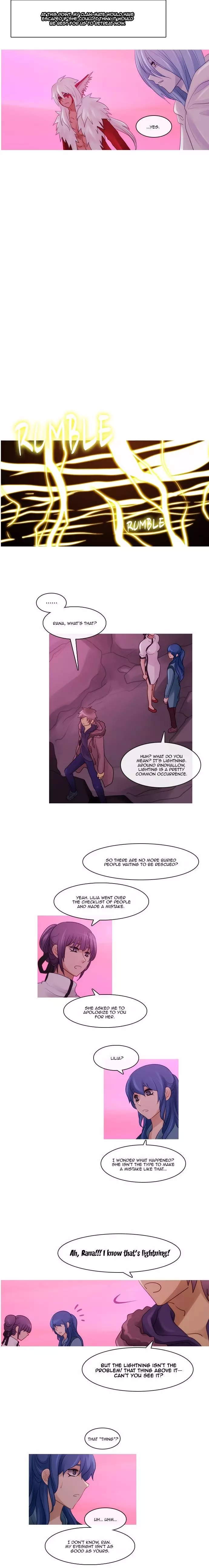 Kubera - 276 page p_00005